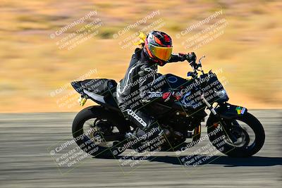 media/Nov-08-2024-Total Control (Fri) [[7e3f4e5a67]]/Group 2/Session 3-1135AM/